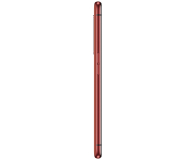 realme X50 PRO Rust Red 12+256GB 5G 90Hz - 564040 - zdjęcie 8